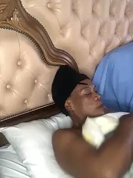 Hotcougar — To buy Sex toys