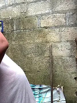HOTDOTASS