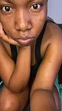 Freechat Hoteprinces on StripChat