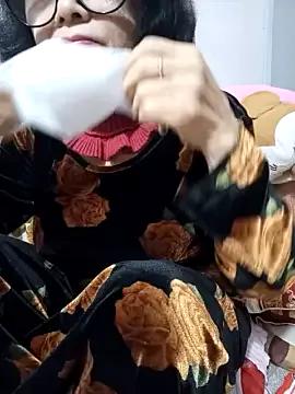 Freechat Hotestlove on StripChat