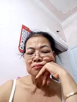 Freechat Hotestlove on StripChat