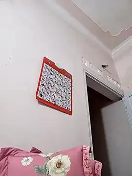 Freechat Hotestlove on StripChat