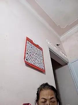 Freechat Hotestlove on StripChat