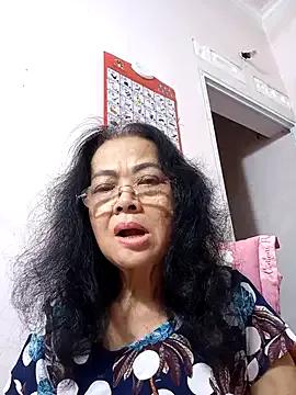 Freechat Hotestlove on StripChat