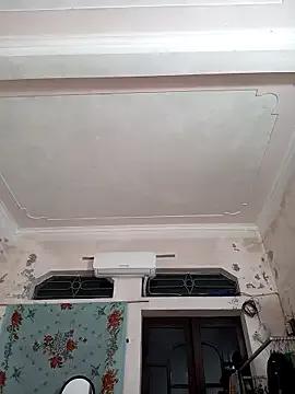 Freechat Hotestlove on StripChat