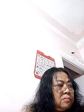 Freechat Hotestlove on StripChat