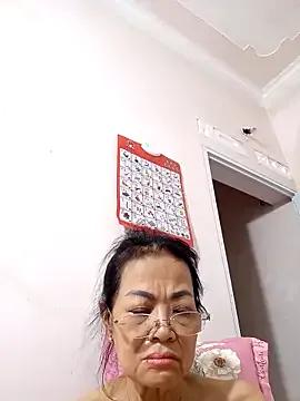 Freechat Hotestlove on StripChat