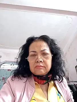 Hotestlove — Freechat on StripChat