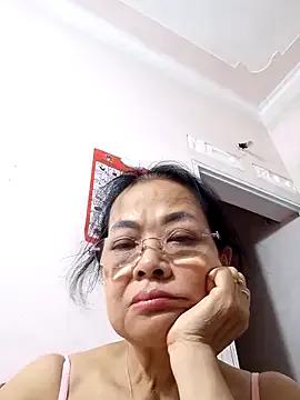 Freechat Hotestlove on StripChat