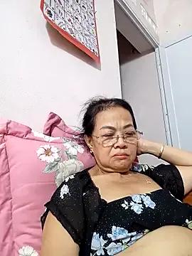 Freechat Hotestlove on StripChat