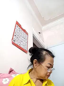 Freechat Hotestlove on StripChat