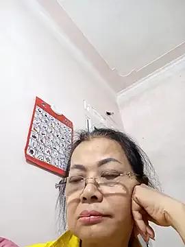 Freechat Hotestlove on StripChat