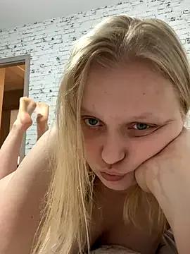 hotgoodgirll's avatar