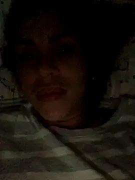 hotroommates — Fuck me hard in the ass