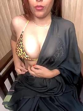 StripChat Hotsofia6969 is Freechat Hotsofia6969 — Boobs oiling