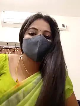 hottamil_honey_couples — Freechat on StripChat