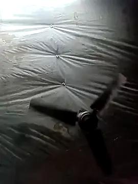 Hotty-rosni on StripChat 