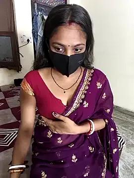 Freechat Hotty_couple on StripChat