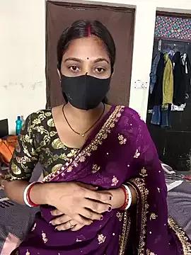 Freechat Hotty_couple on StripChat