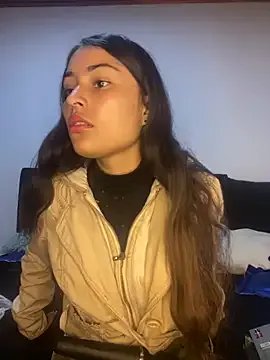 hotwife26 on StripChat