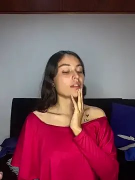 hotwife26 on StripChat