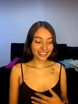 hotwife26 — suck deep in pov