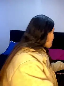 hotwife26 on StripChat