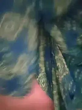 husa_Malikaa — boobs show