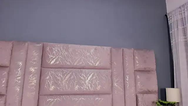 Freechat I_Am_Anniee on StripChat