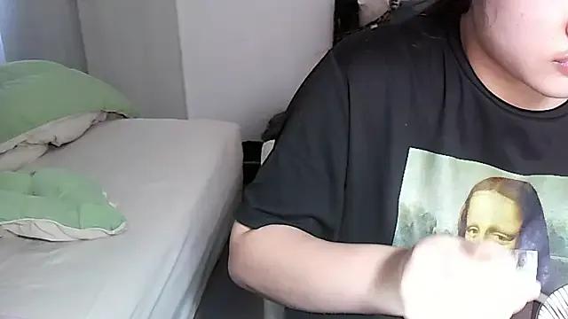 iamMalixxx — Freechat on StripChat