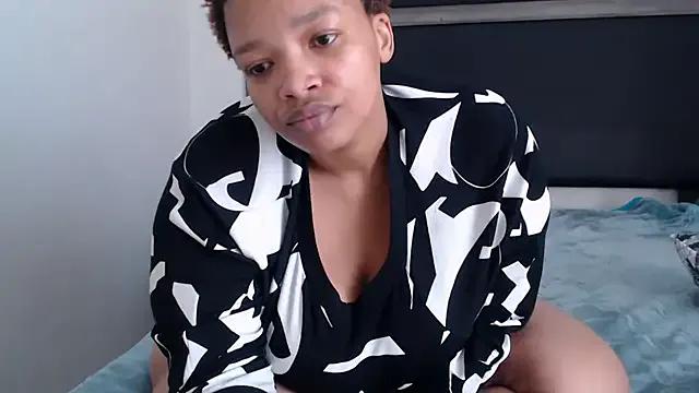 StripChat iamSunflower900 is Freechat iamSunflower900 — choice is yours