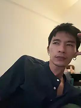 icefun1109 on StripChat