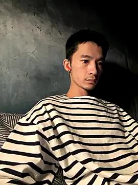 icefun1109 on StripChat