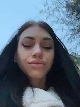 StripChat ilariea_girl is Freechat ilariea_girl — let's enjoy a good orgasm