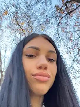 Freechat ilariea_girl on StripChat