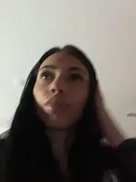 Freechat ilariea_girl on StripChat