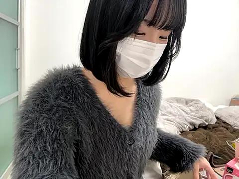 ImpAct-chan — Freechat on StripChat