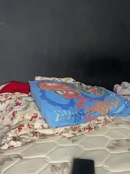 StripChat imsuziblack is Freechat imsuziblack — Dildo + lush