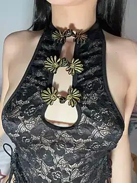 Freechat IN_ha1 on StripChat