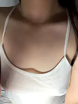 Freechat IN_ha1 on StripChat