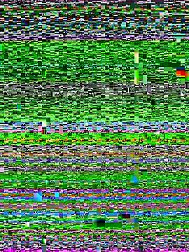 Freechat indialatin on StripChat