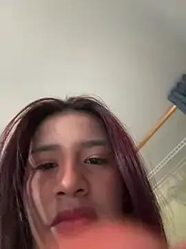 StripChat indialatin is Freechat indialatin — Hello