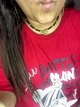 indian-hotmilfs — Lust in ass