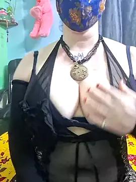 Indian_Coupl3 on StripChat