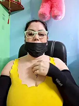 Indian_Coupl3 on StripChat