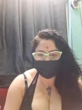 Indian_Coupl3 on StripChat