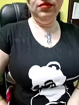 Indian_Coupl3 on StripChat