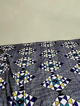 Freechat indian_yourshreya69 on StripChat