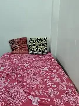 Freechat indian_yourshreya69 on StripChat