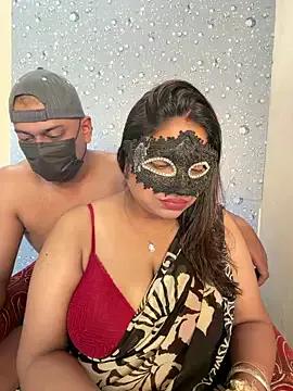 StripChat Indiancouple35 is Freechat Indiancouple35 — Lush Purchase for Entertainment
